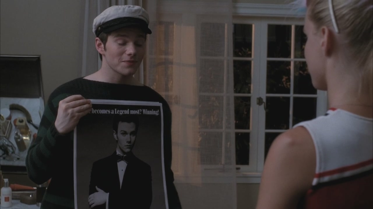 Glee302-00255.jpg