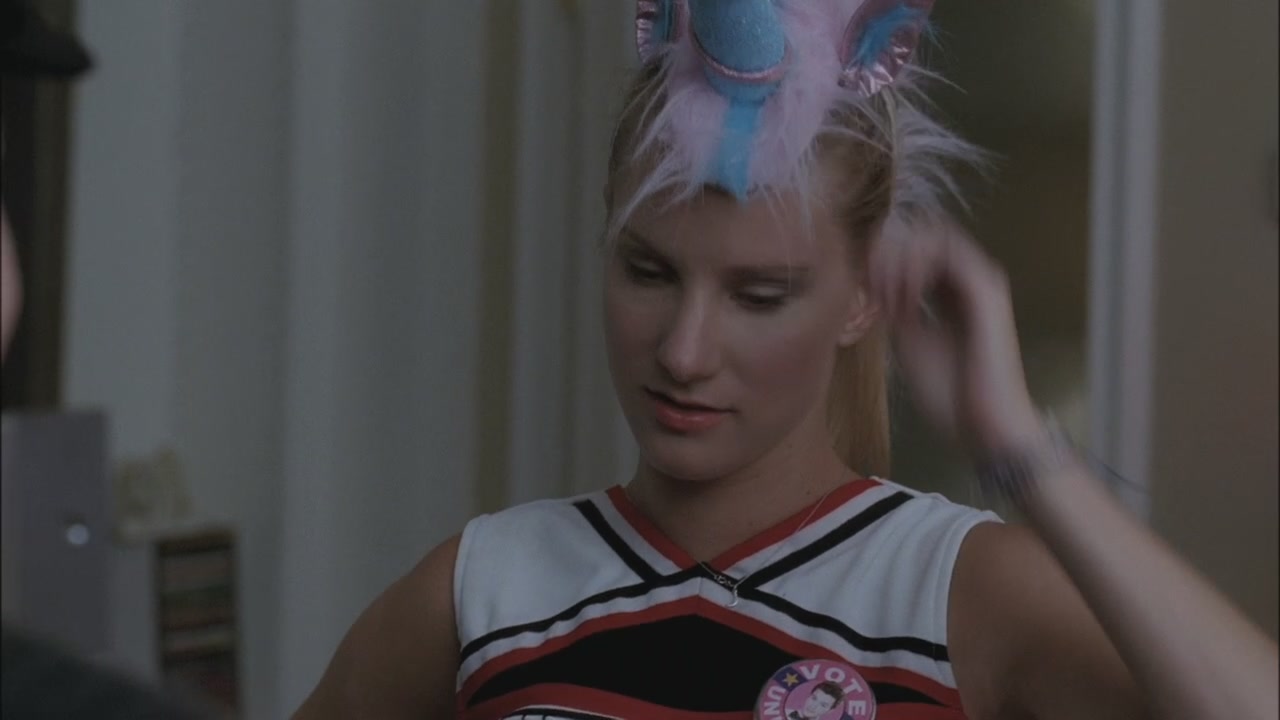 Glee302-00256.jpg