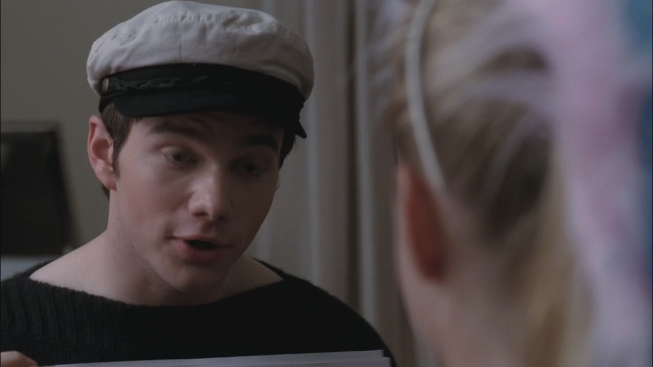 Glee302-00258.jpg
