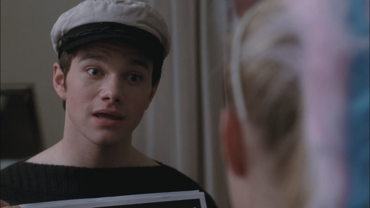 Glee302-00260.jpg