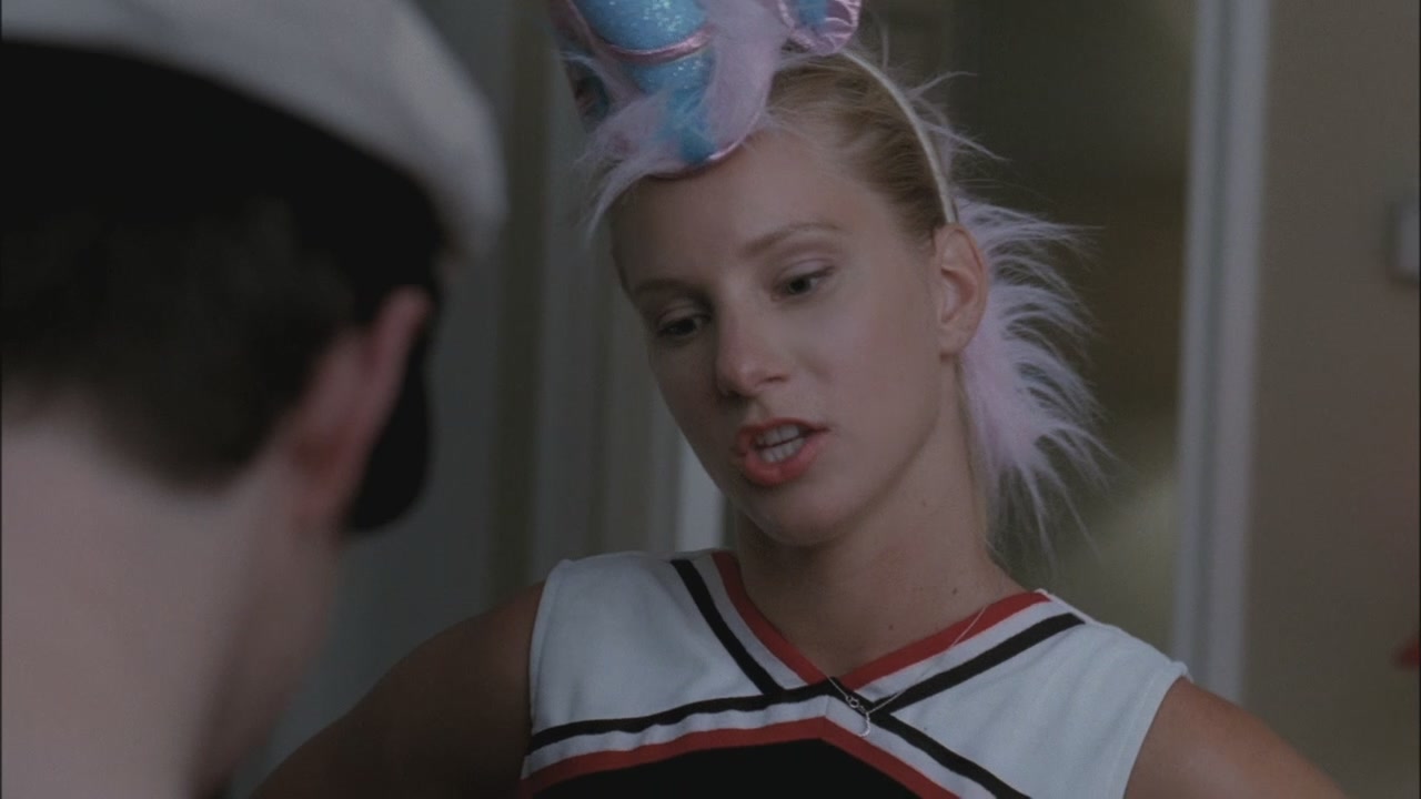 Glee302-00261.jpg