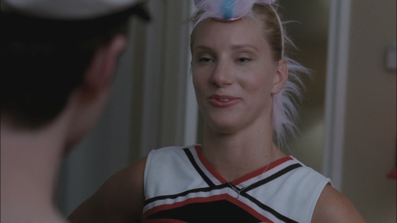 Glee302-00263.jpg