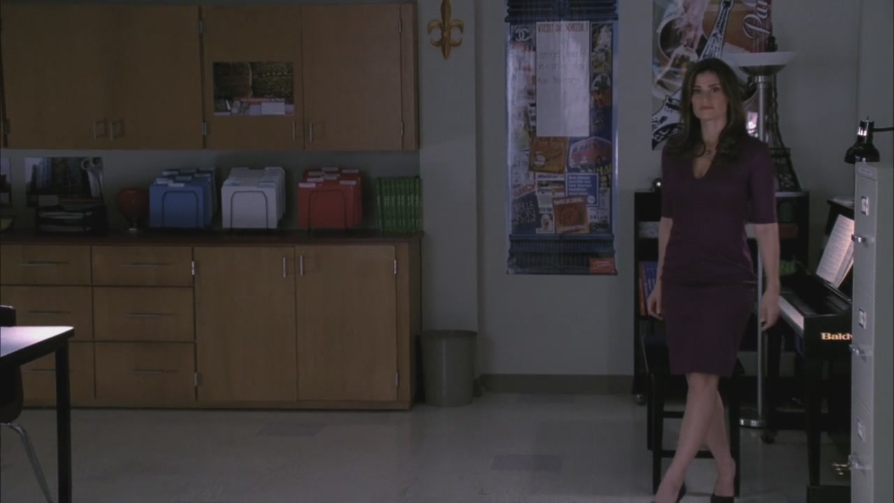 Glee302-00269.jpg