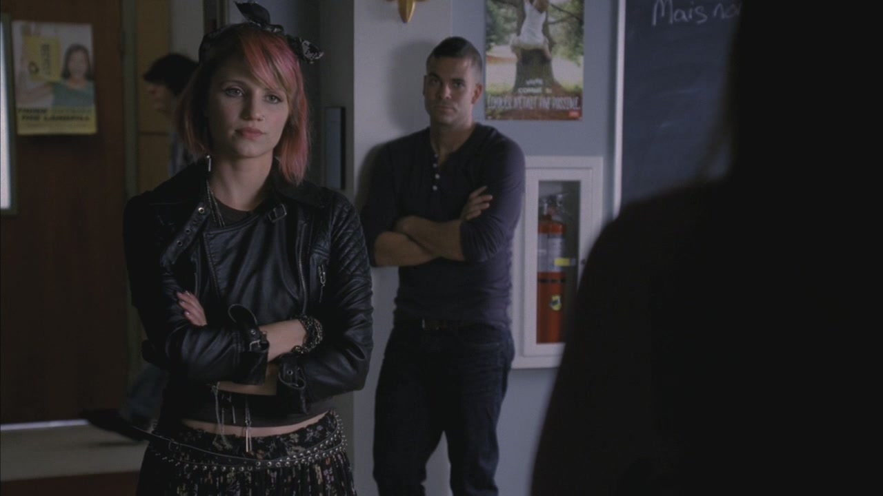 Glee302-00272.jpg
