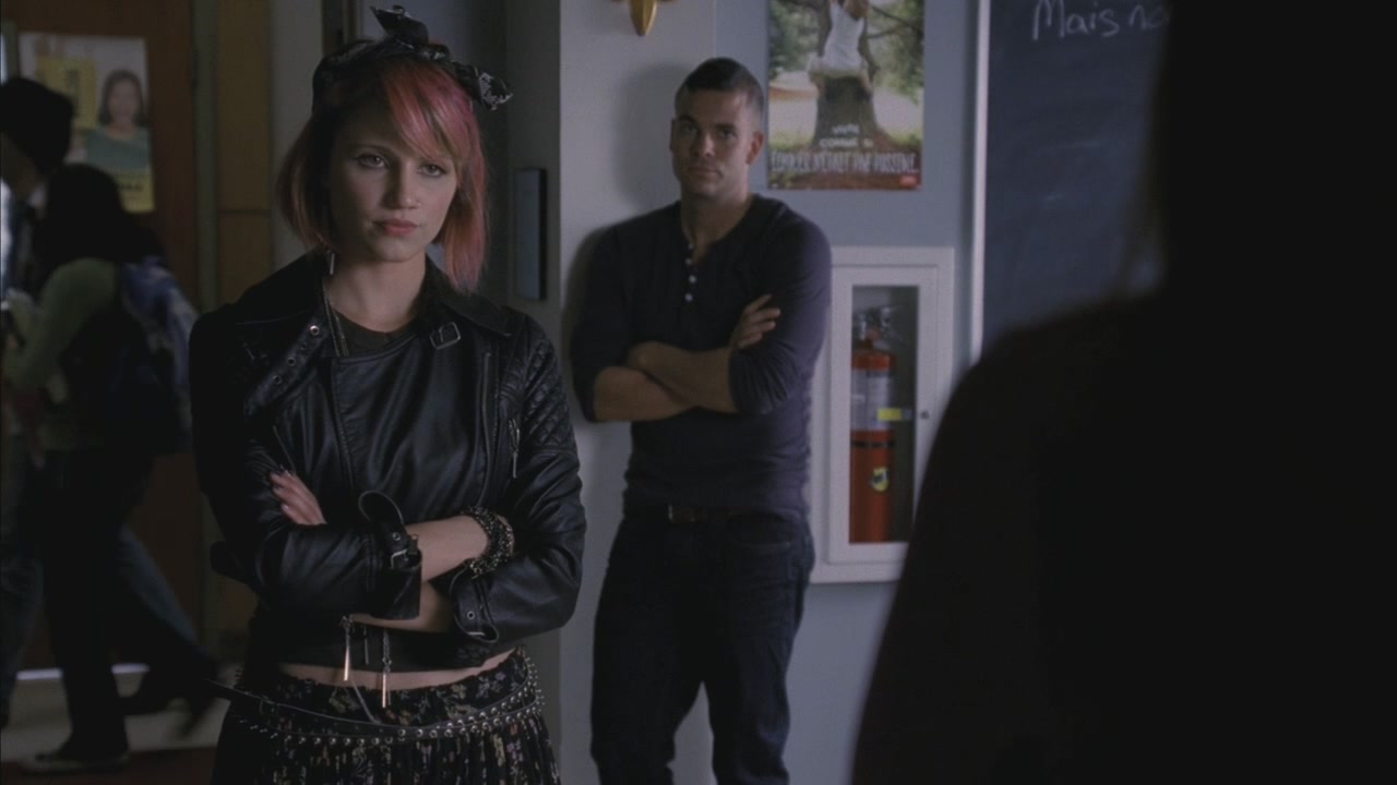 Glee302-00273.jpg