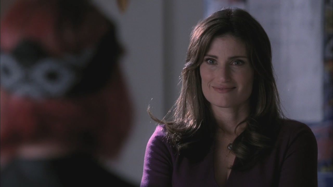 Glee302-00274.jpg