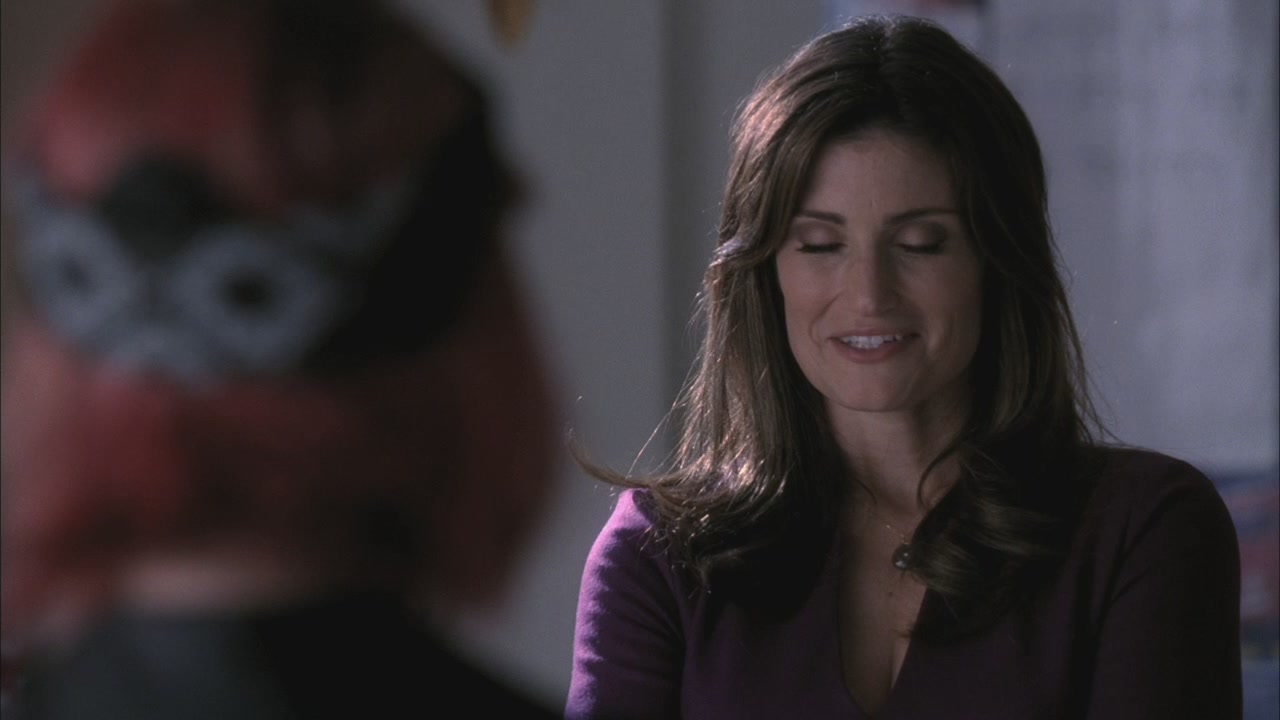 Glee302-00275.jpg