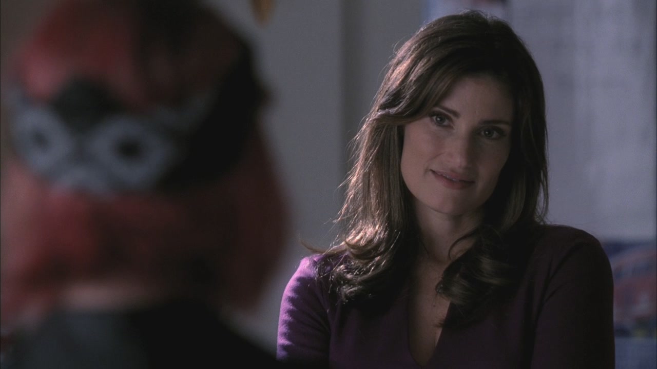 Glee302-00276.jpg