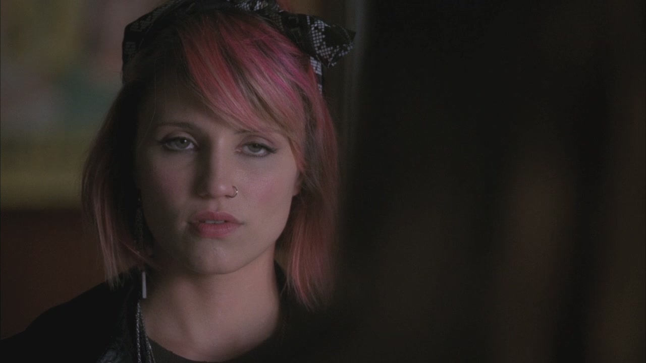 Glee302-00277.jpg