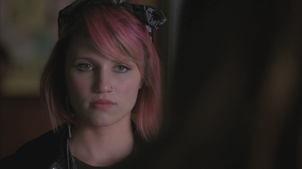 Glee302-00278.jpg