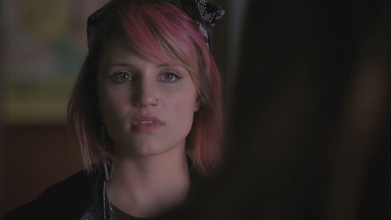 Glee302-00279.jpg