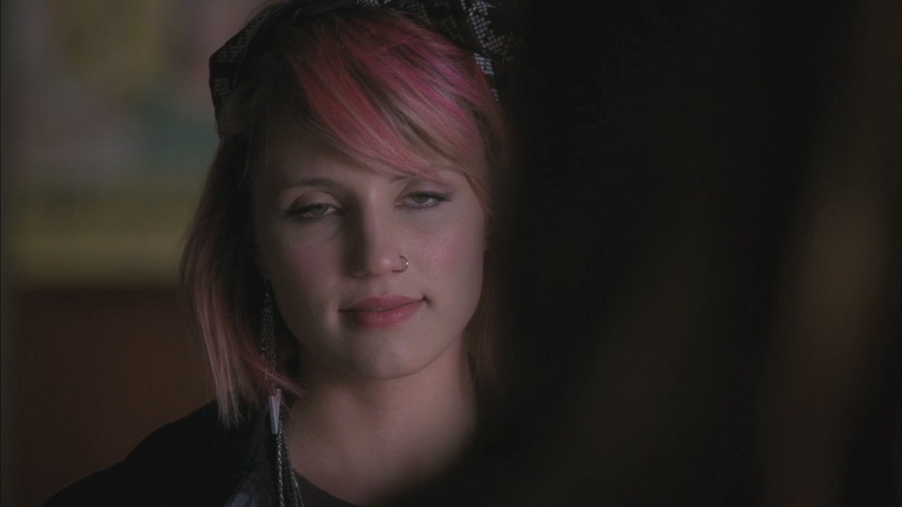 Glee302-00280.jpg