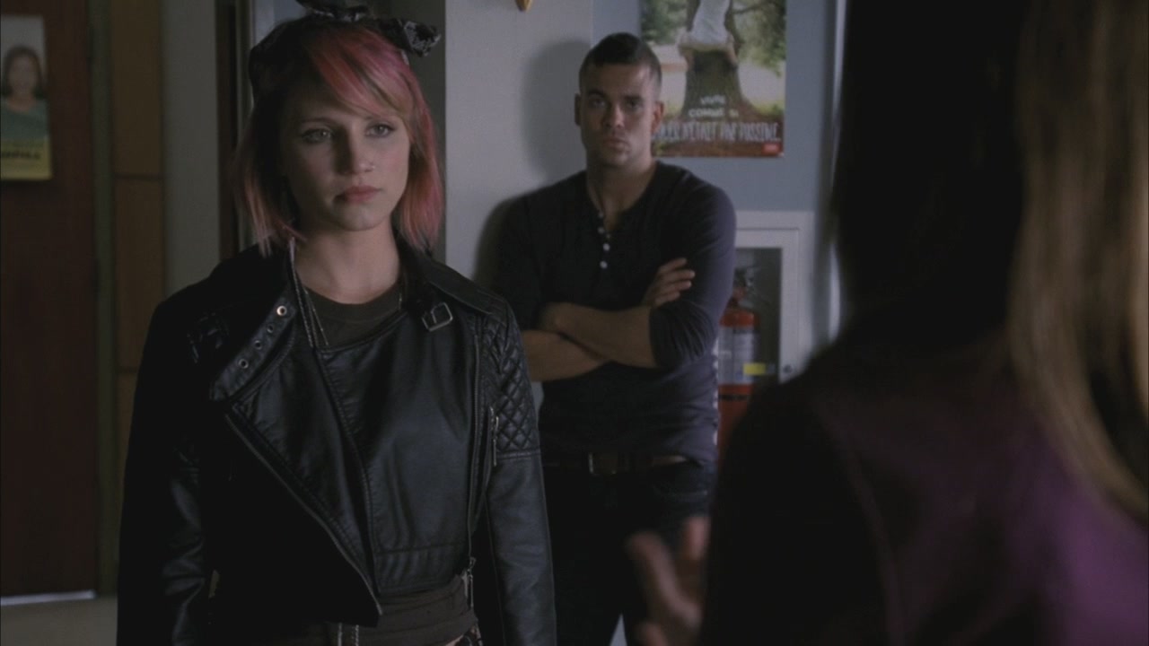 Glee302-00282.jpg