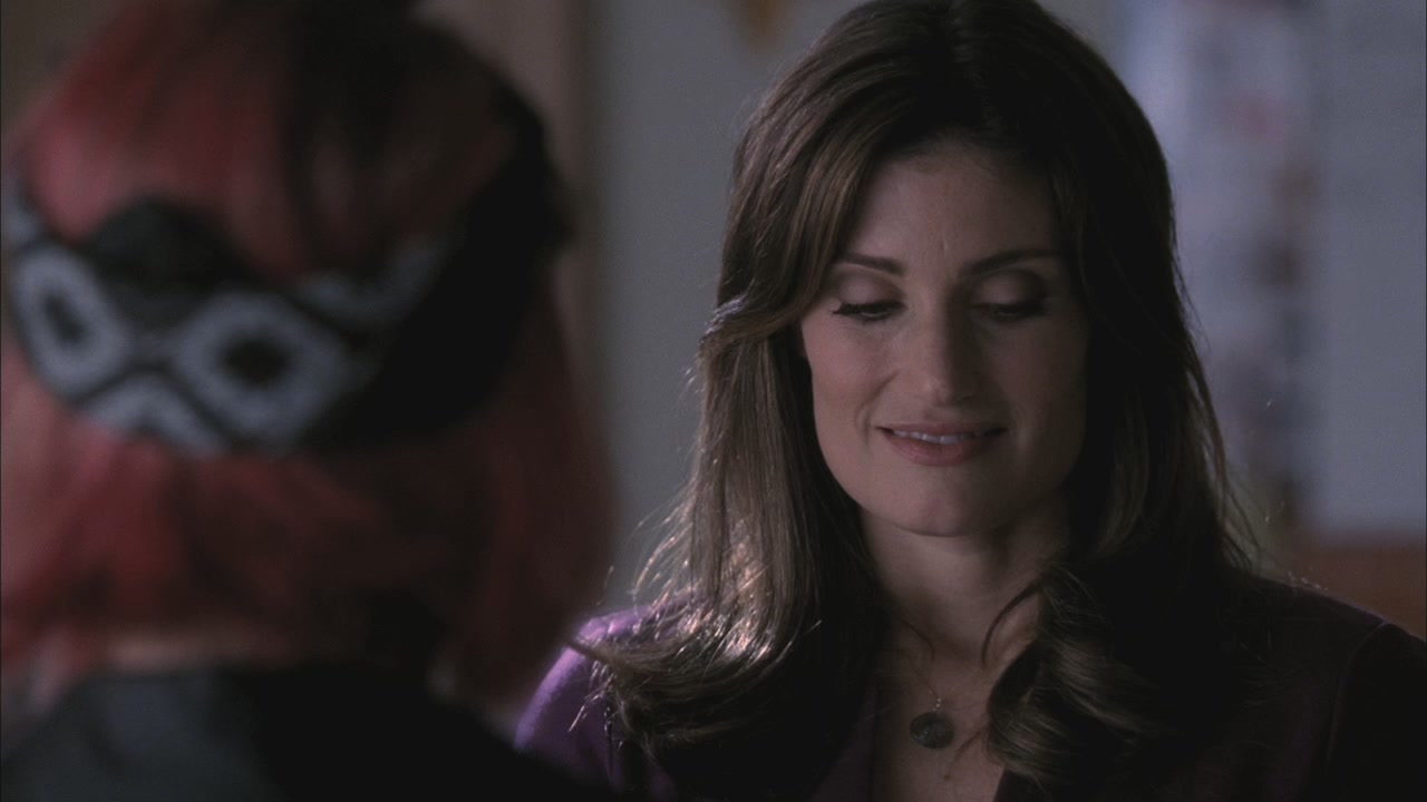 Glee302-00283.jpg