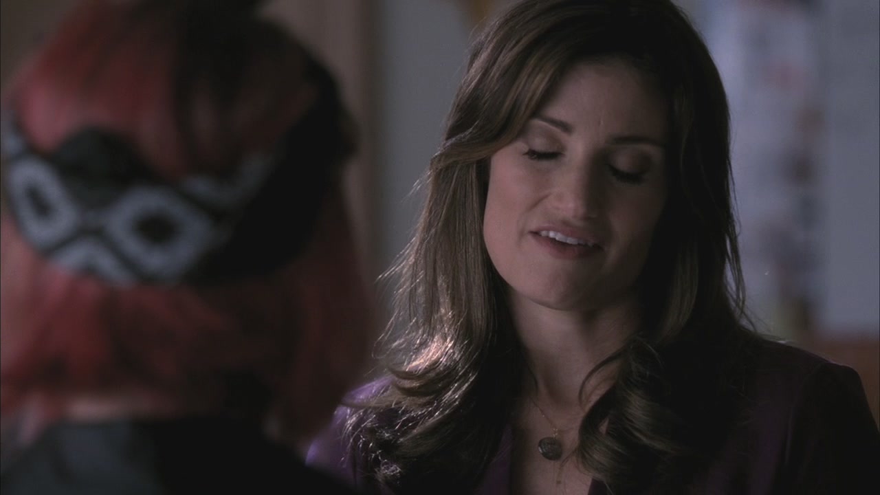 Glee302-00284.jpg