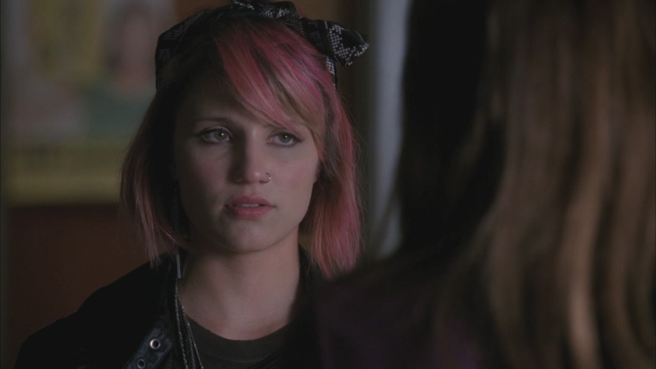 Glee302-00285.jpg