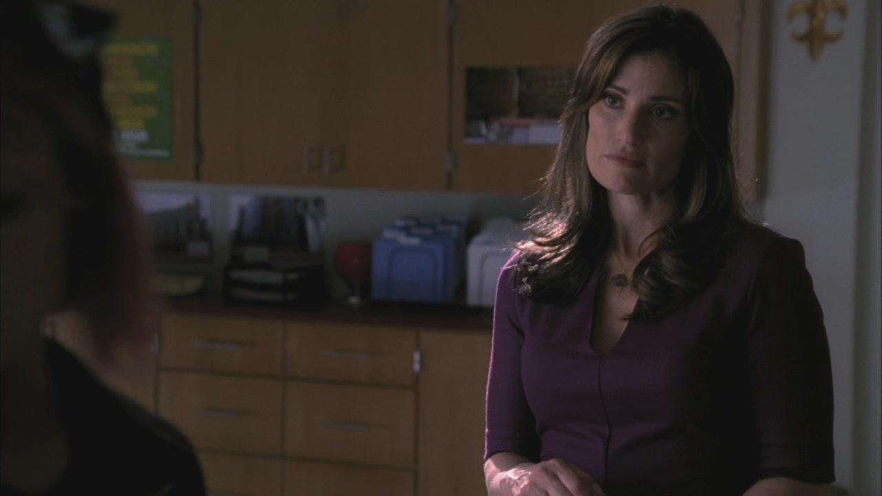 Glee302-00286.jpg