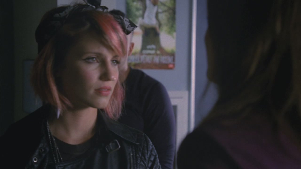 Glee302-00288.jpg
