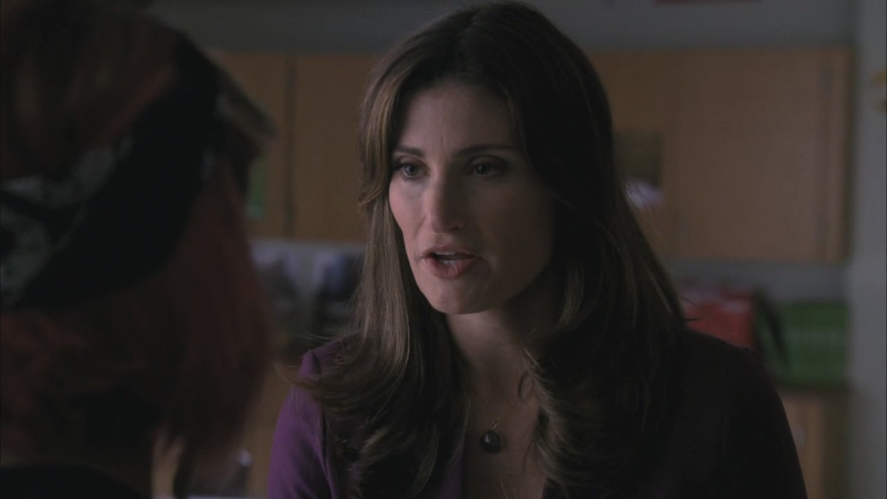 Glee302-00289.jpg