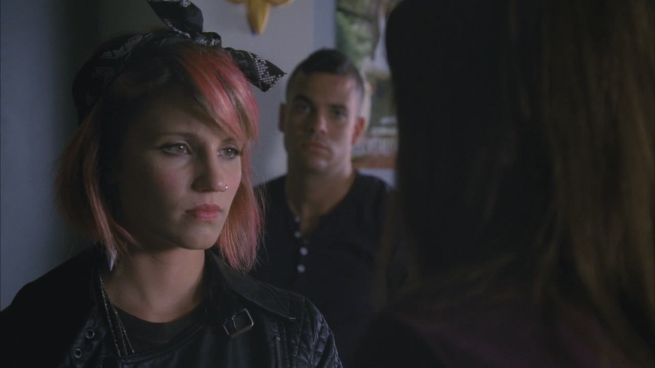 Glee302-00290.jpg