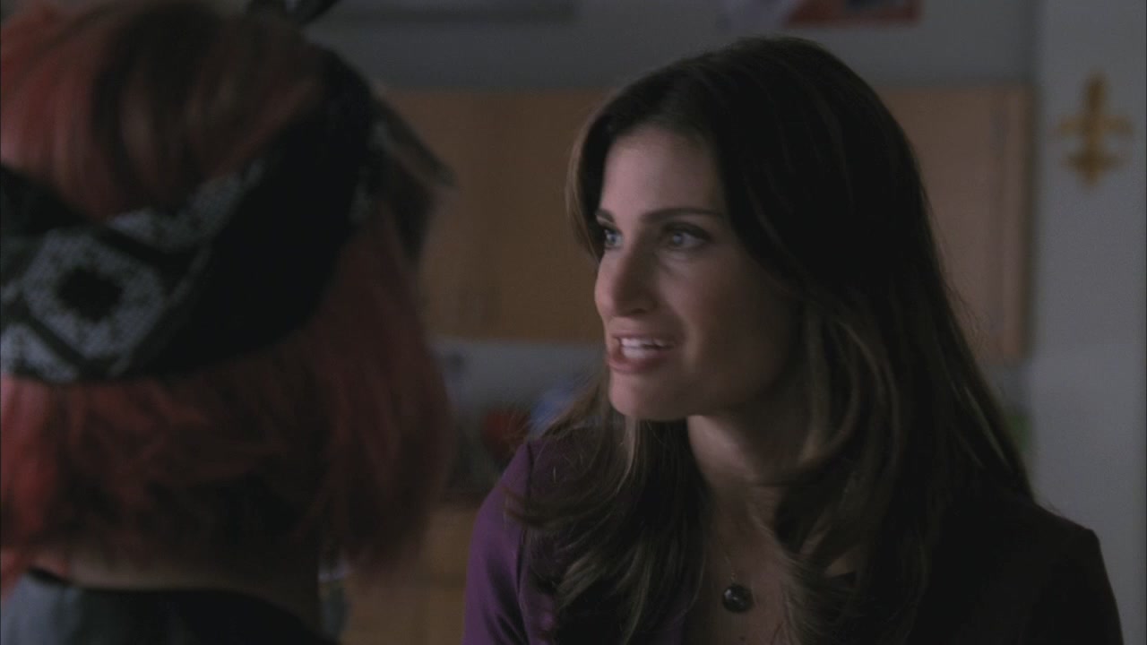 Glee302-00291.jpg