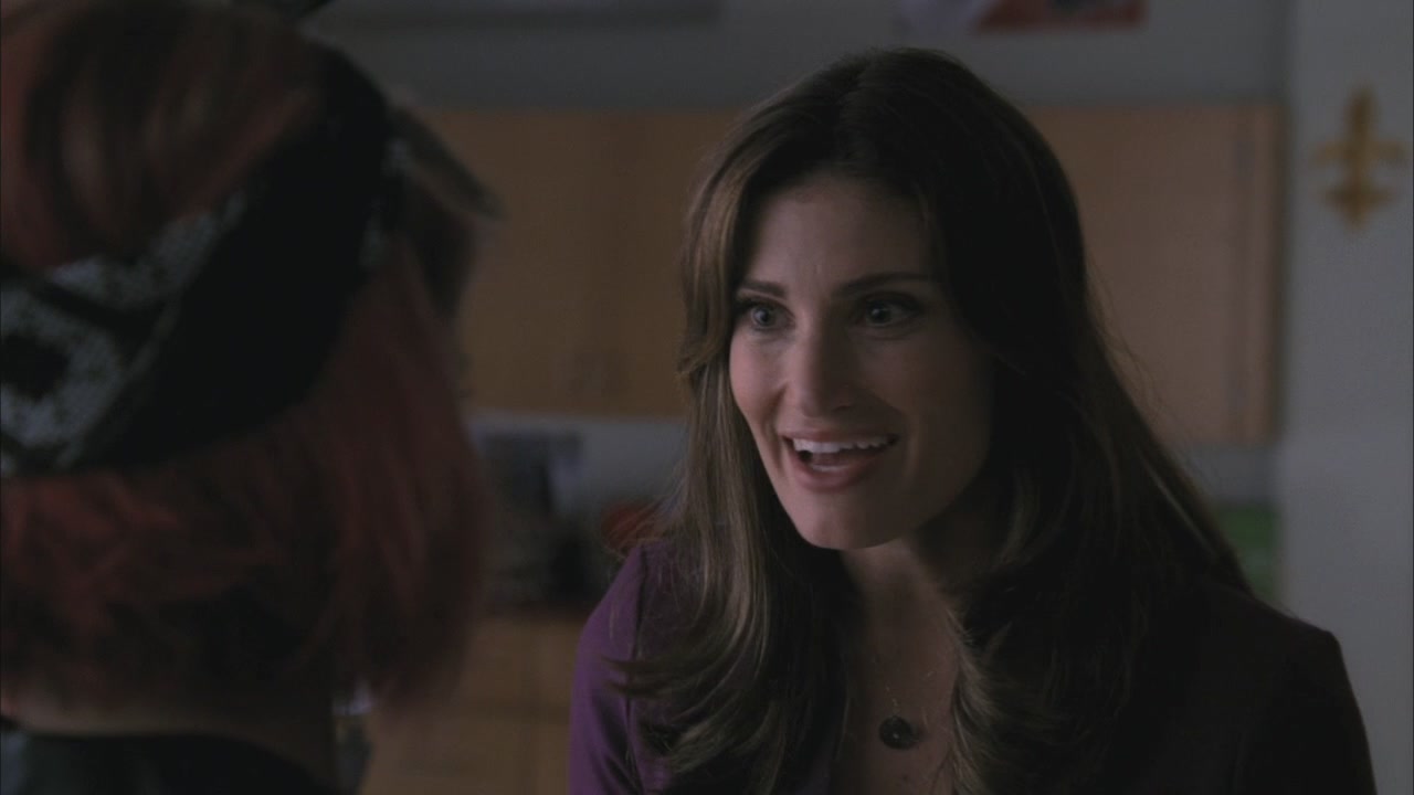 Glee302-00292.jpg