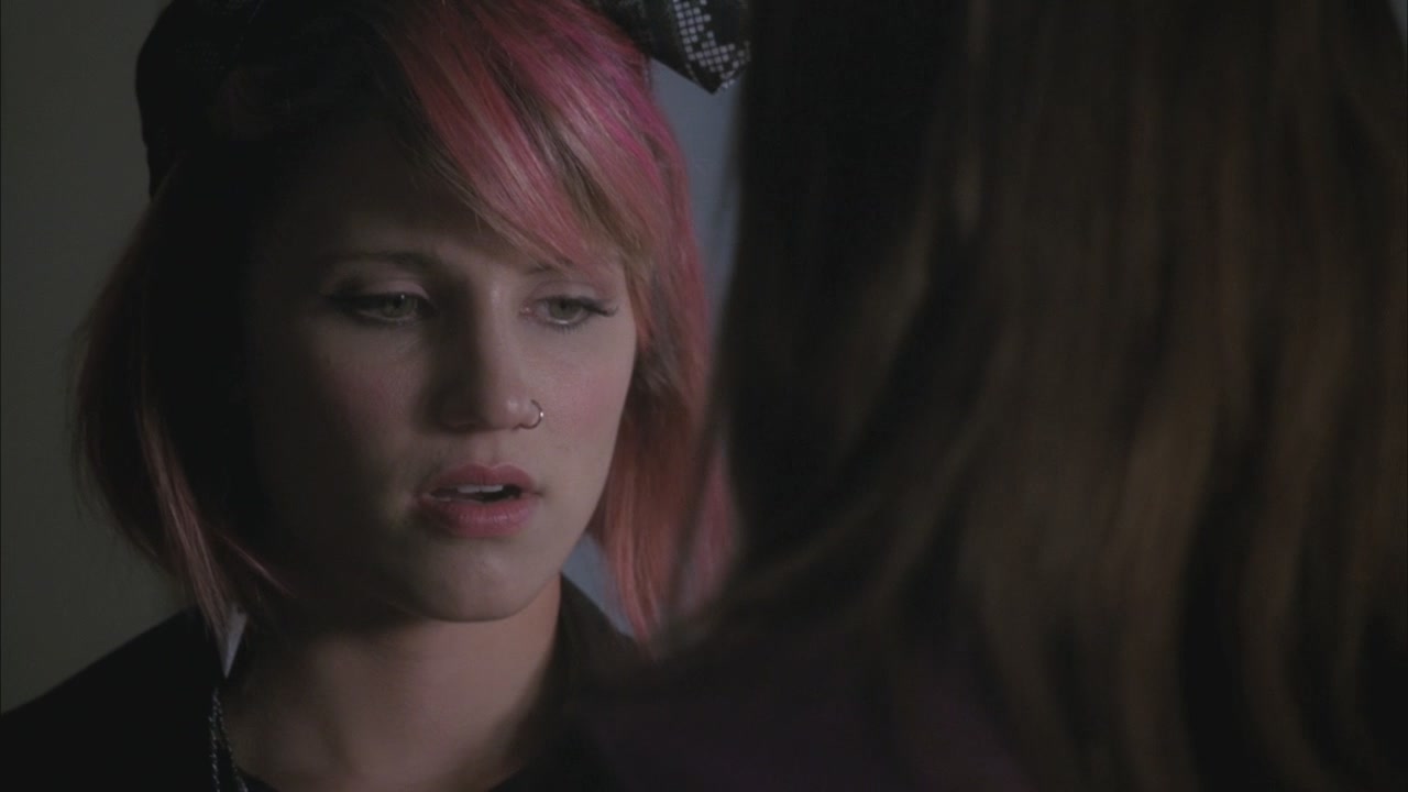 Glee302-00293.jpg