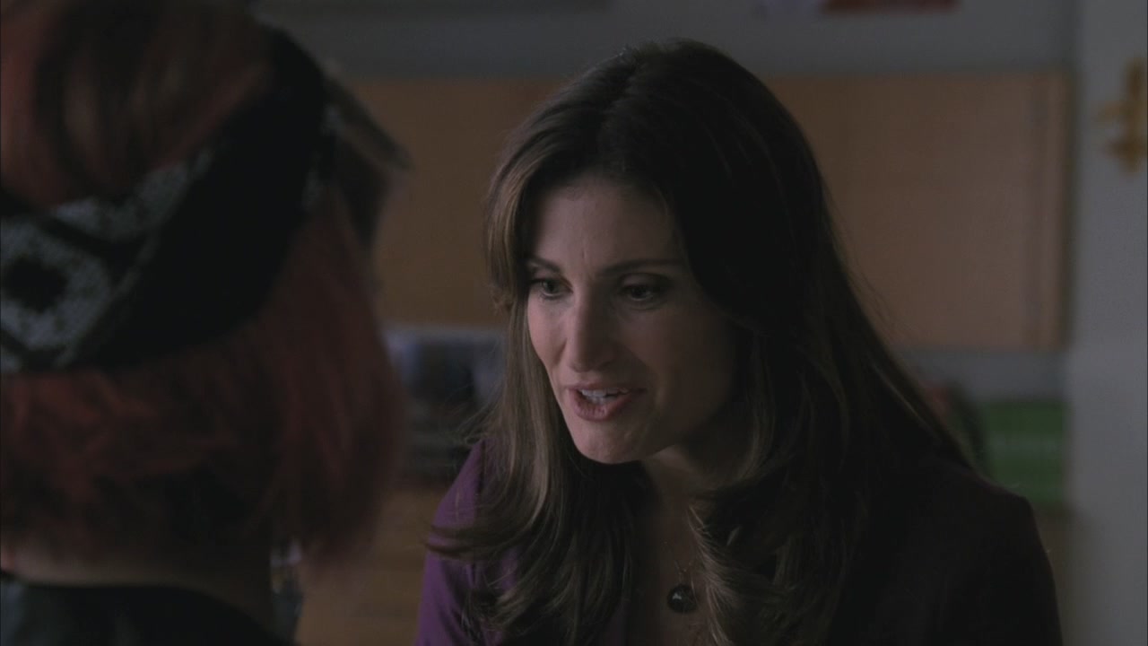 Glee302-00294.jpg