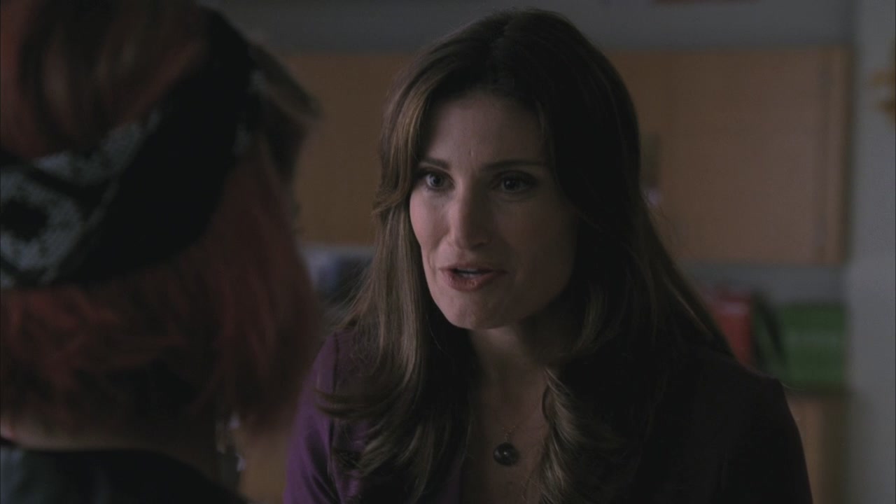 Glee302-00295.jpg
