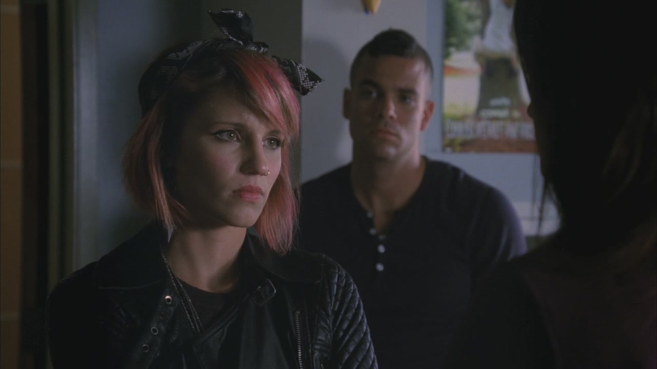Glee302-00296.jpg