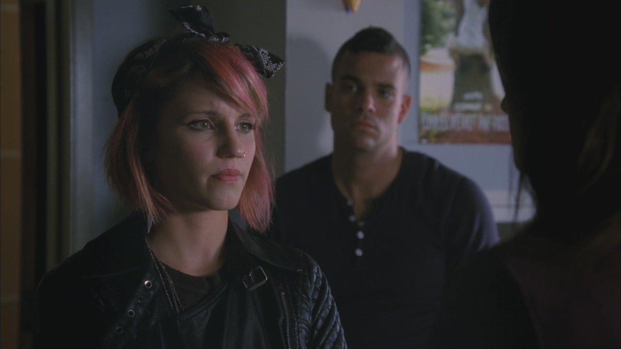 Glee302-00297.jpg