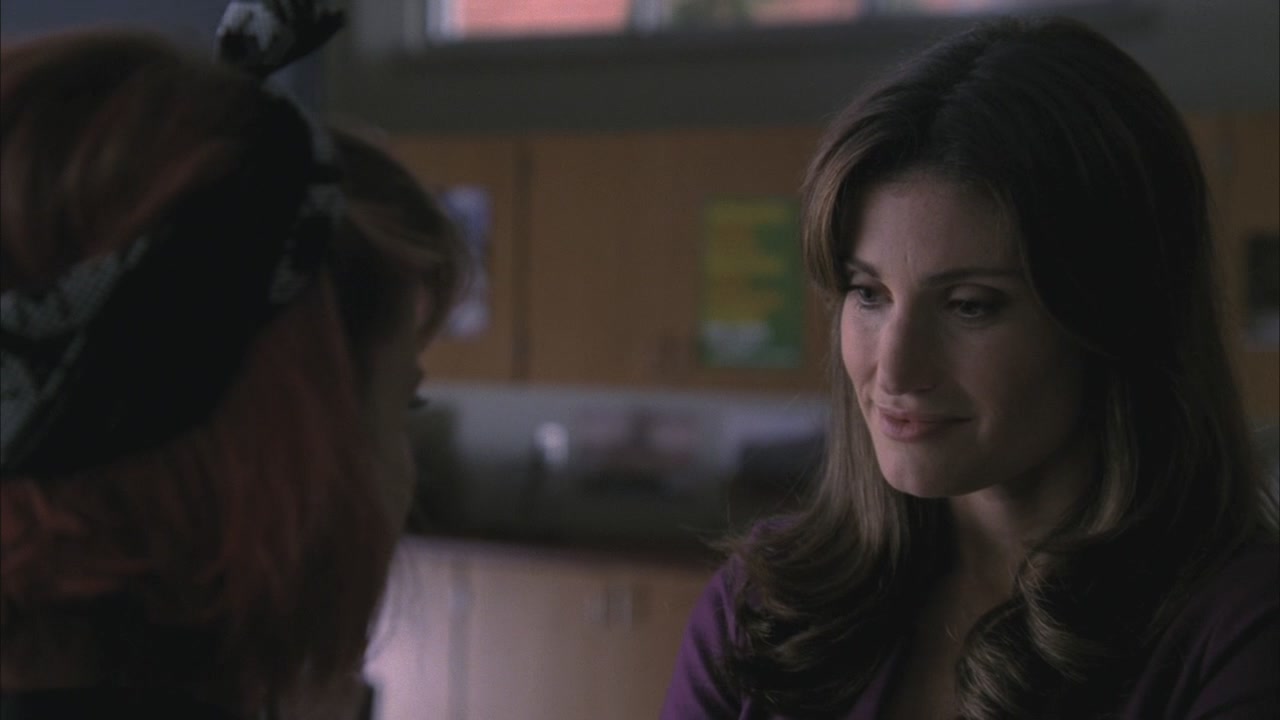 Glee302-00298.jpg