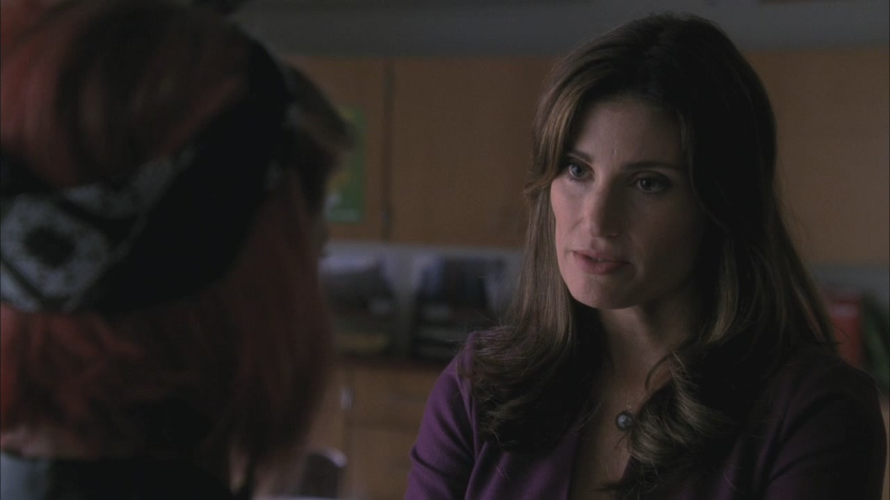 Glee302-00302.jpg