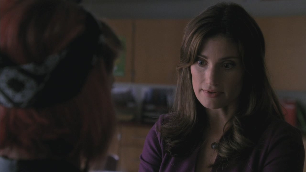 Glee302-00303.jpg