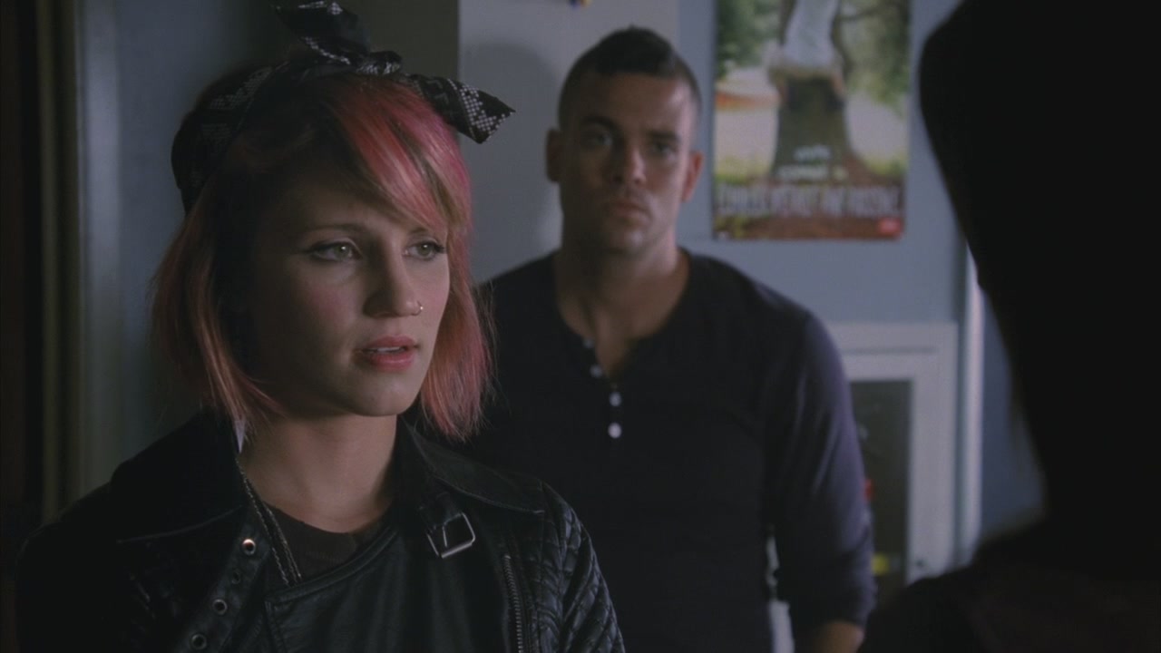 Glee302-00304.jpg