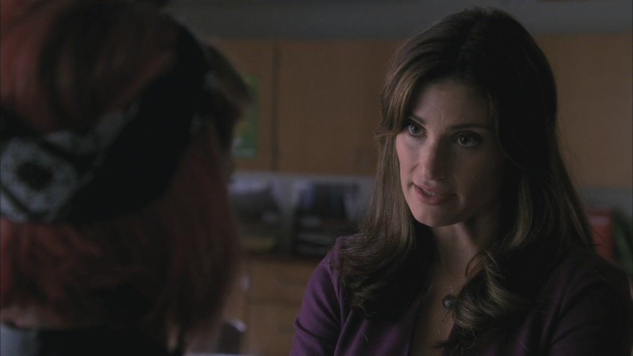 Glee302-00305.jpg