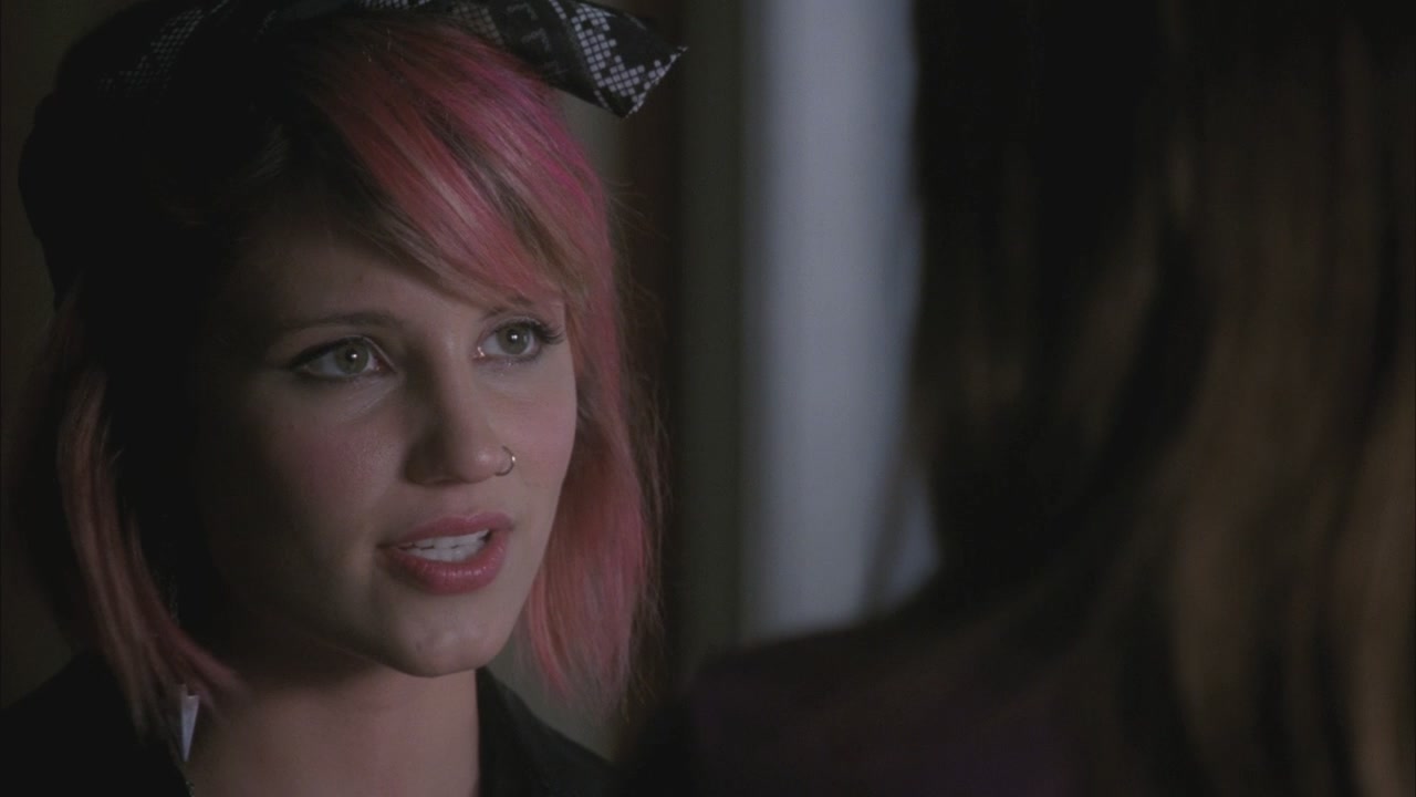 Glee302-00306.jpg