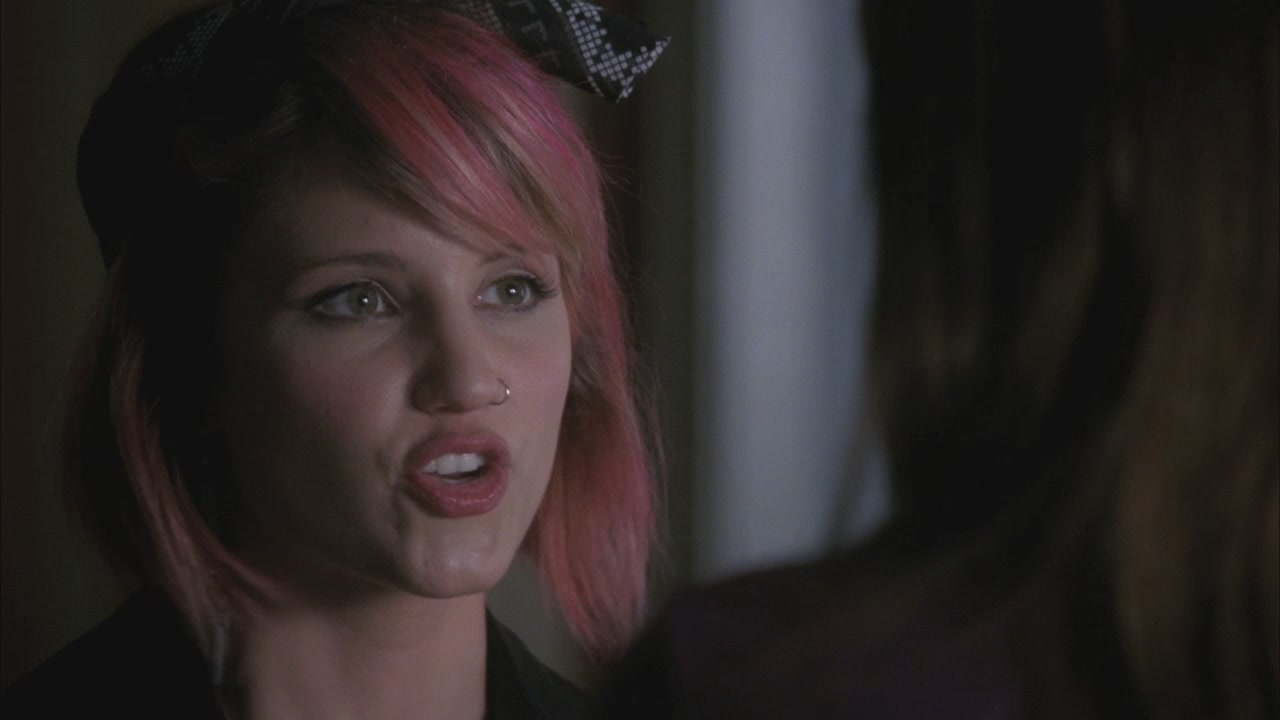 Glee302-00307.jpg