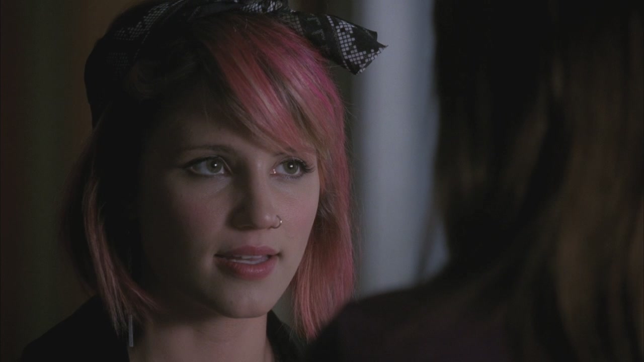 Glee302-00308.jpg