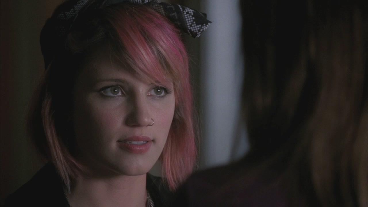 Glee302-00310.jpg
