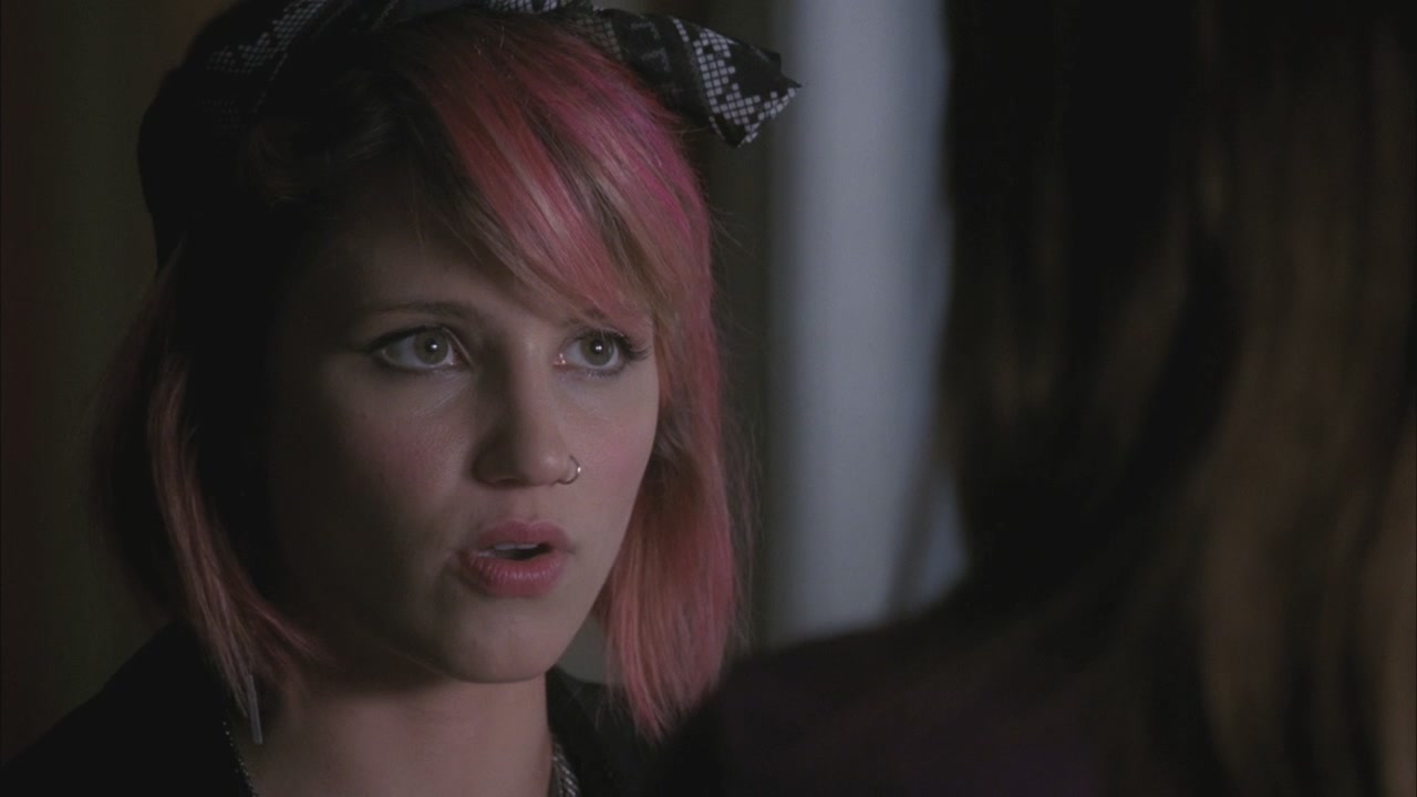 Glee302-00311.jpg