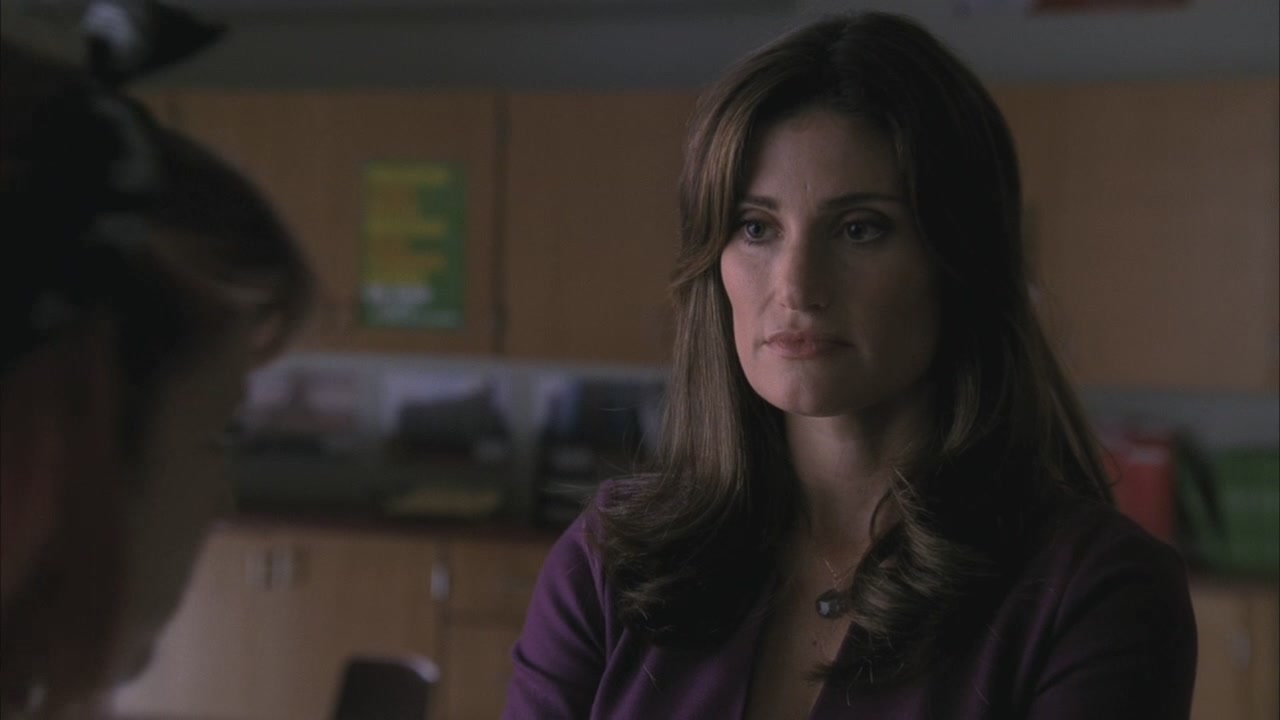 Glee302-00312.jpg