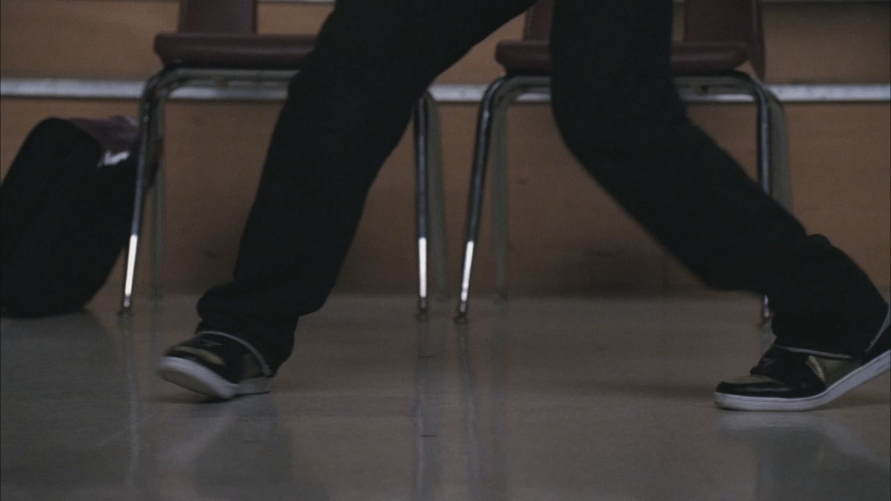 Glee302-00316.jpg