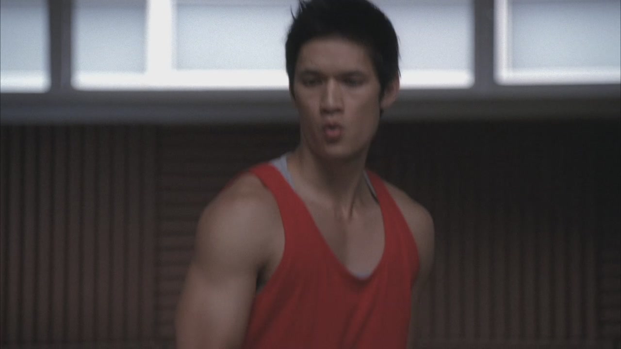 Glee302-00317.jpg