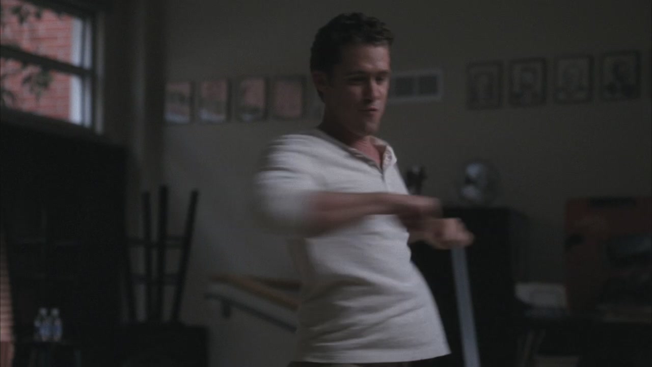 Glee302-00320.jpg