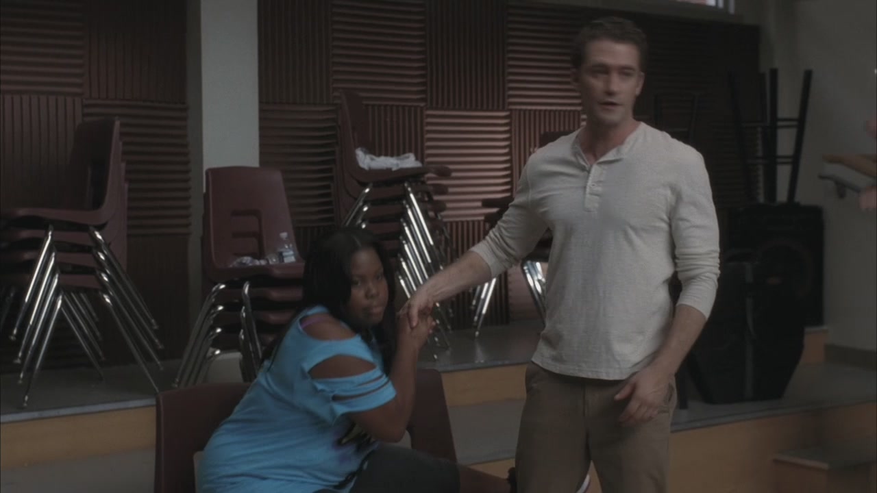 Glee302-00328.jpg
