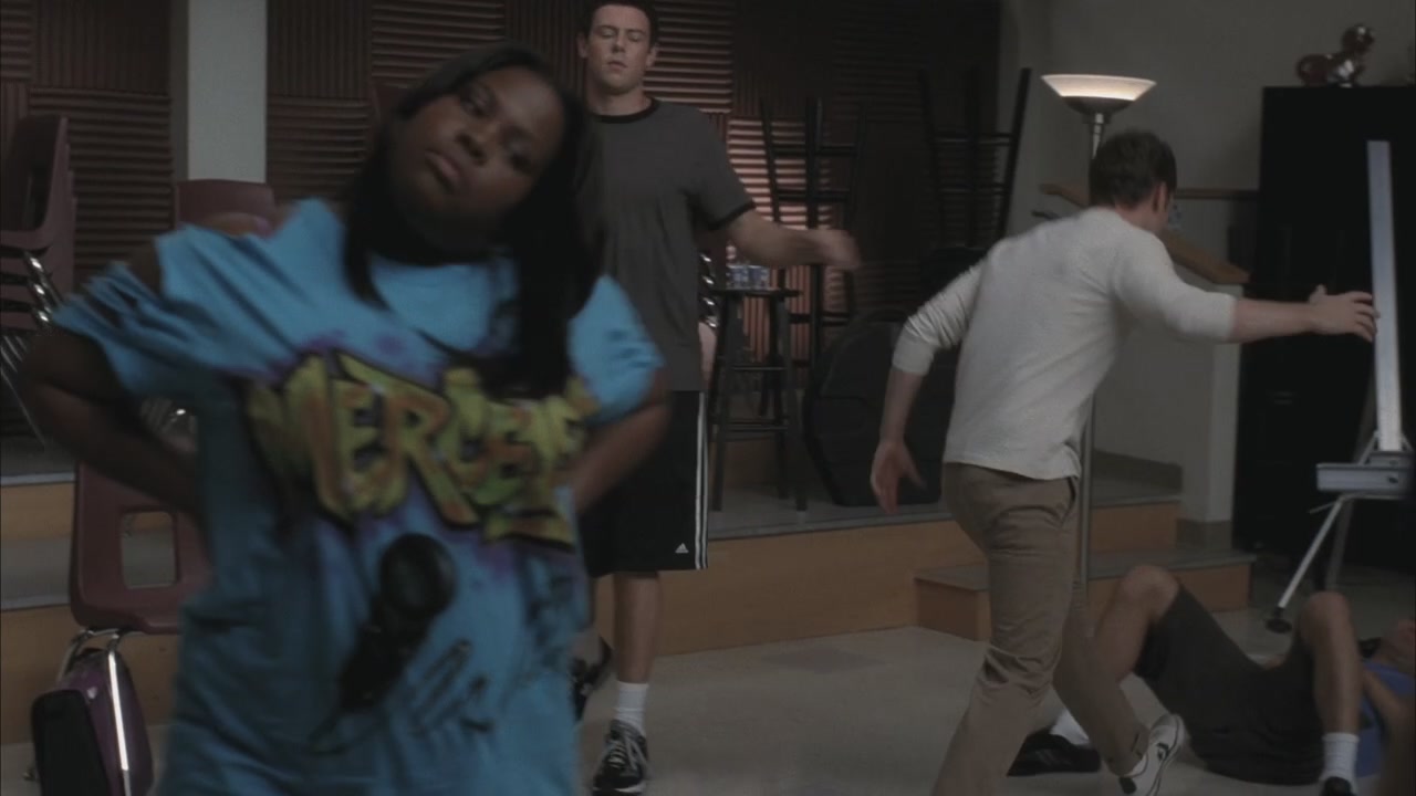 Glee302-00330.jpg