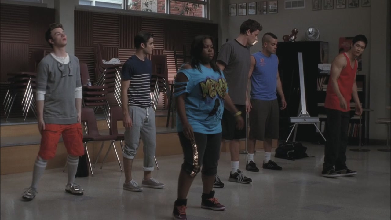 Glee302-00337.jpg