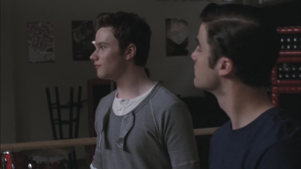 Glee302-00340.jpg