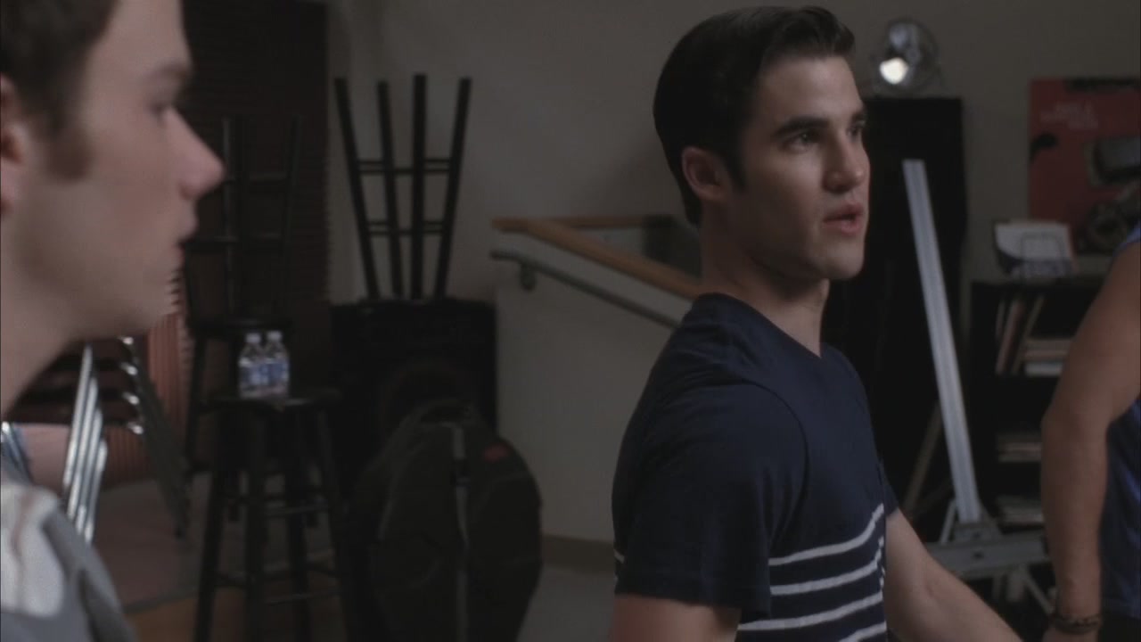 Glee302-00344.jpg